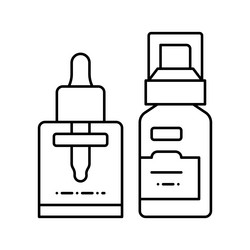 Serum/Oil